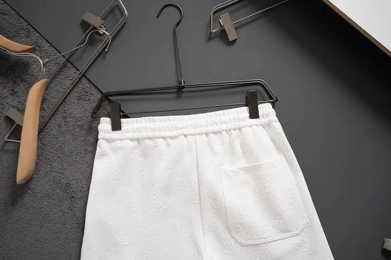 Gucci M-3XL mdtrZ0012 (10)